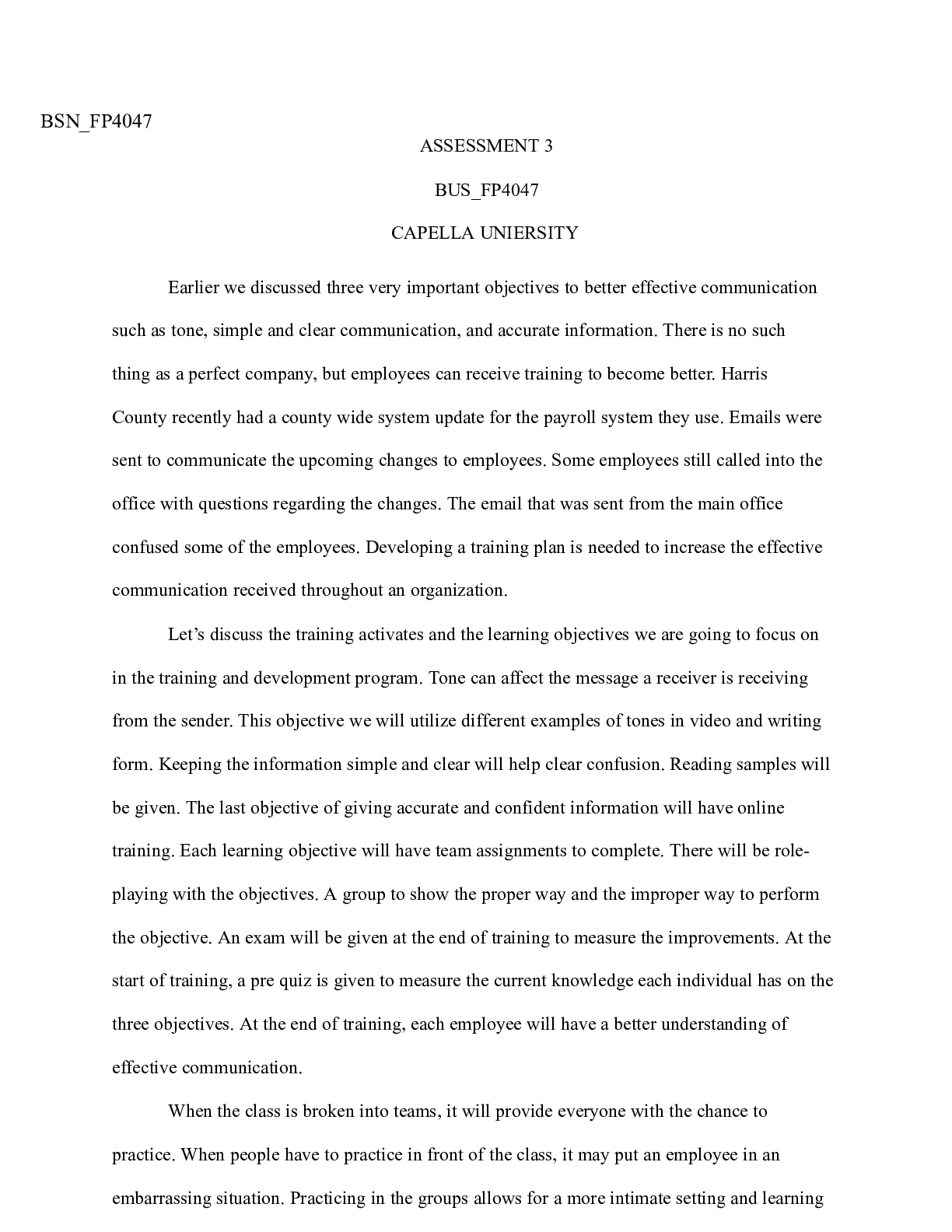 document-preview
